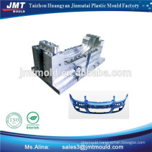 auto parts molding for bumper plastic products plastic injection mould                        
                                                Quality Choice